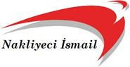 Nakliyeci İsmail  - Bursa